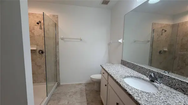 12218 GOTHIC RD, Spring Hill, FL 34610