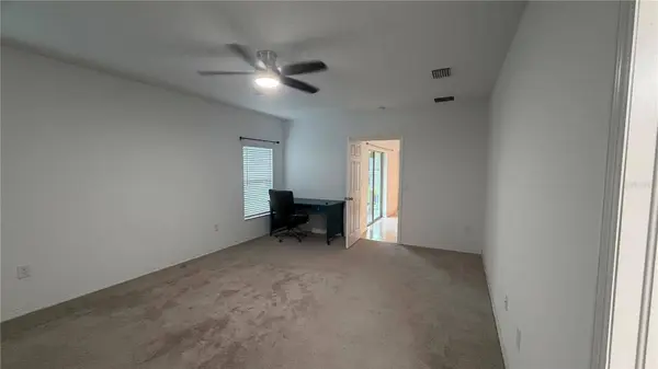12218 GOTHIC RD, Spring Hill, FL 34610
