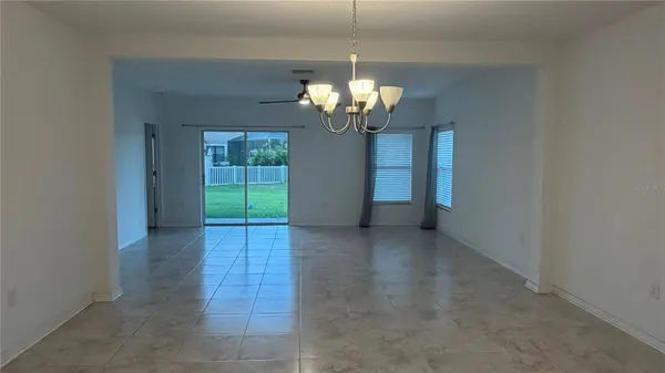 12218 GOTHIC RD, Spring Hill, FL 34610