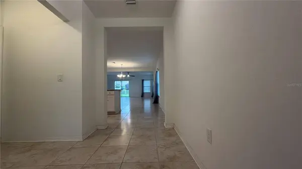 12218 GOTHIC RD, Spring Hill, FL 34610