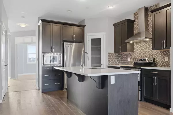 36 Howse DR NE, Calgary, AB T3P 0V4