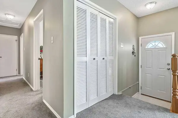 312 Foritana RD SE, Calgary, AB T2A2B6