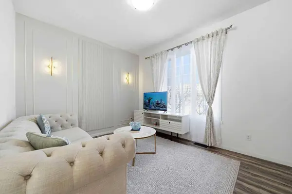 189 Mahogany DR, Calgary, AB t3m2k6