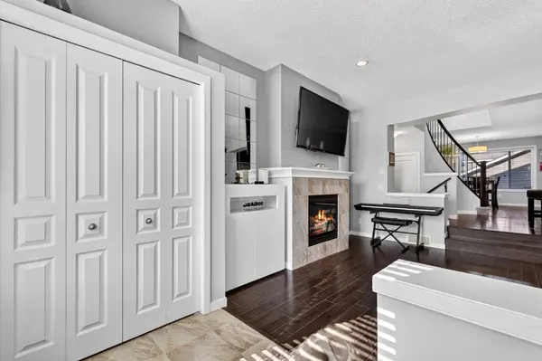 213 Auburn Meadows WAY SE, Calgary, AB T3M 2H8
