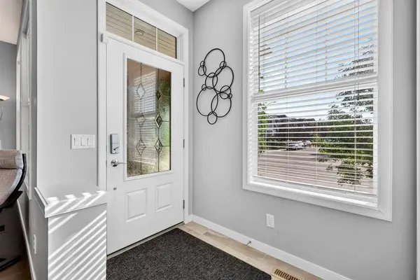 213 Auburn Meadows WAY SE, Calgary, AB T3M 2H8