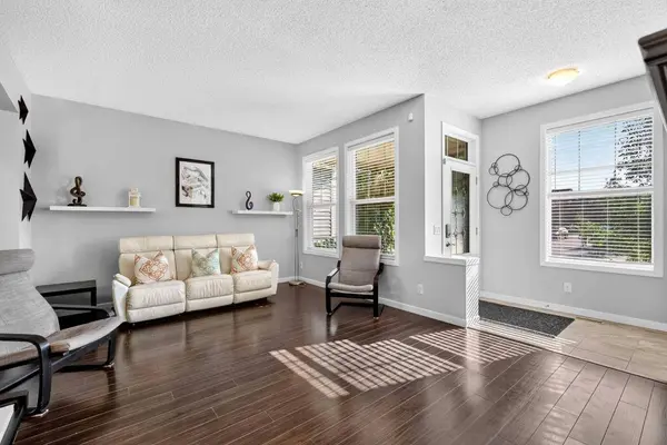 213 Auburn Meadows WAY SE, Calgary, AB T3M 2H8