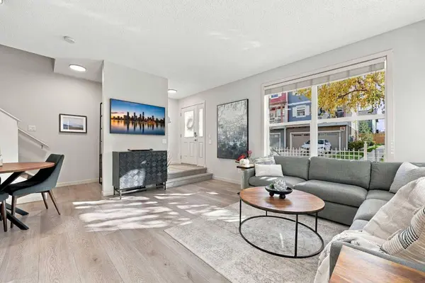 10 Auburn Bay AVE SE #501, Calgary, AB T3M 0P8