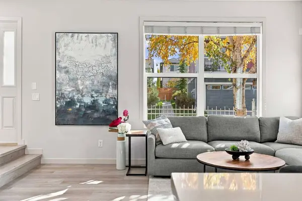 10 Auburn Bay AVE SE #501, Calgary, AB T3M 0P8