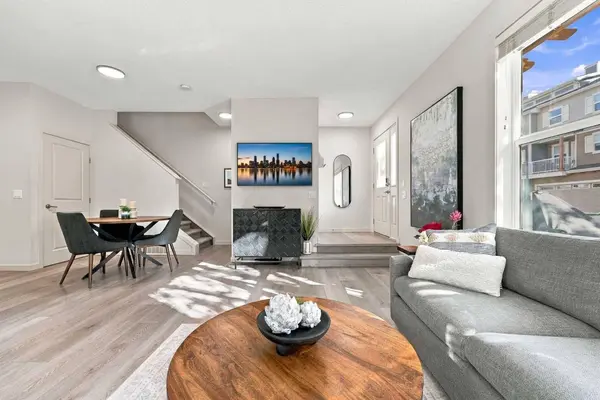 10 Auburn Bay AVE SE #501, Calgary, AB T3M 0P8