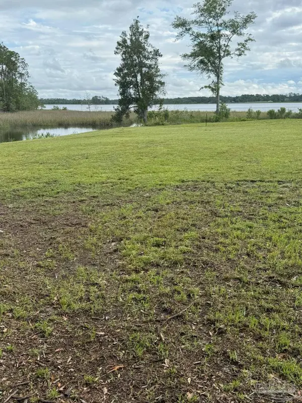 Lot 7 Scenic Shores Dr, Milton, FL 32583
