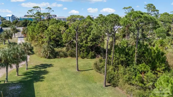 0 Cape San Blas Rd, Port St Joe, FL 32456