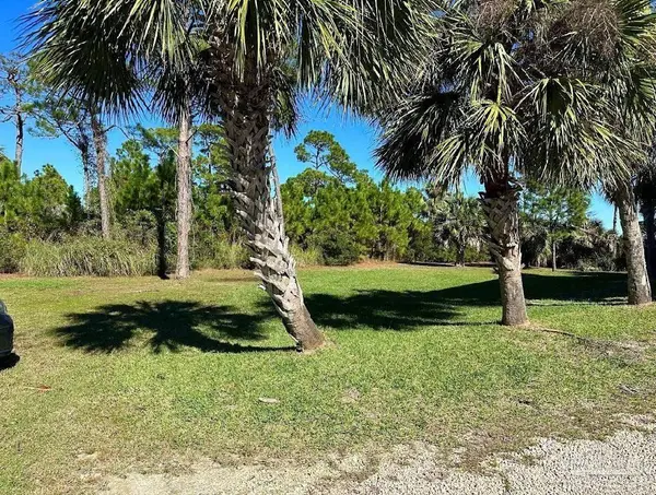 0 Cape San Blas Rd, Port St Joe, FL 32456