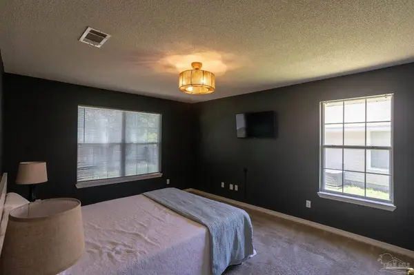 7996 Cayenne Way, Pensacola, FL 32526