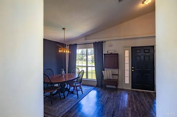 7996 Cayenne Way, Pensacola, FL 32526