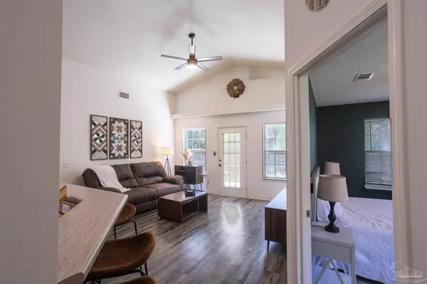 7996 Cayenne Way, Pensacola, FL 32526