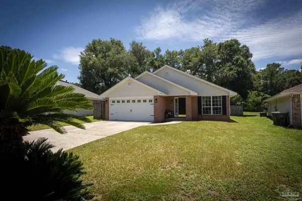 7996 Cayenne Way, Pensacola, FL 32526