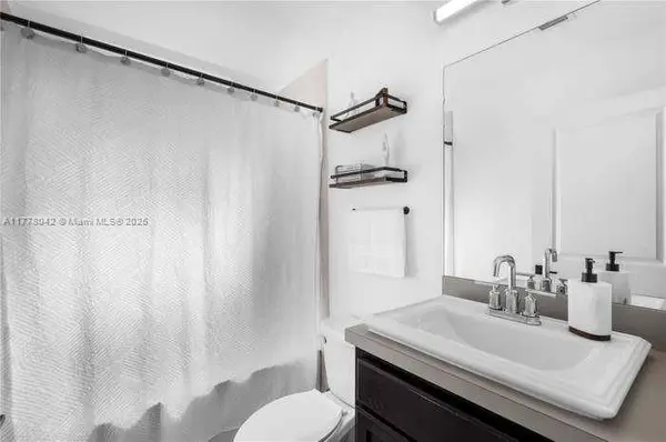 11732 SW 243rd St, Homestead, FL 33032