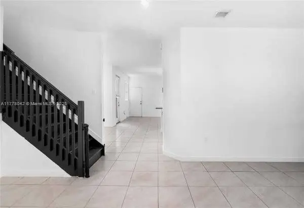 11732 SW 243rd St, Homestead, FL 33032