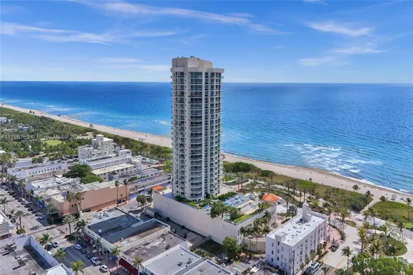 7330 Ocean Ter #8-C, Miami Beach, FL 33141