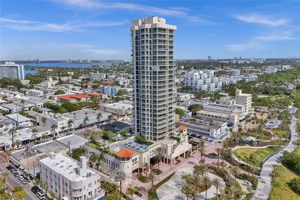 7330 Ocean Ter #8-C, Miami Beach, FL 33141