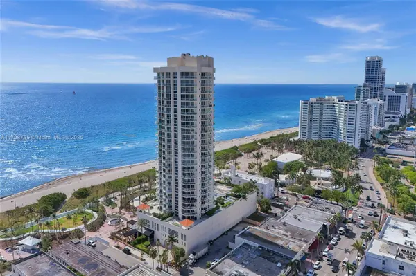 7330 Ocean Ter #8-C, Miami Beach, FL 33141