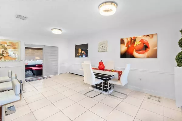 17874 SW 114th Ave, Miami, FL 33157