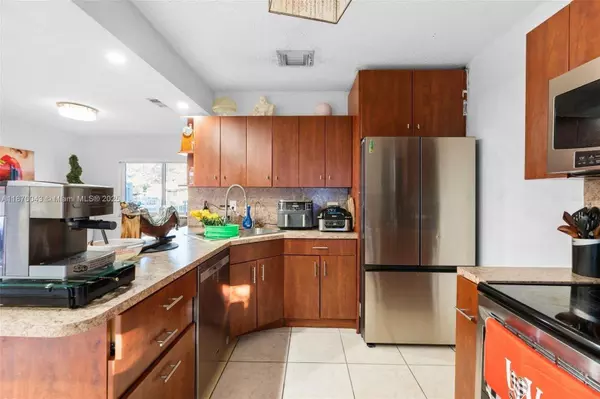 17874 SW 114th Ave, Miami, FL 33157