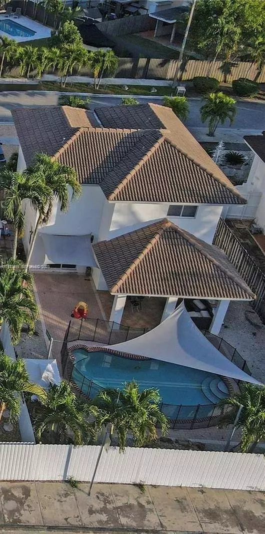 16620 SW 141st Ct #0, Miami, FL 33177