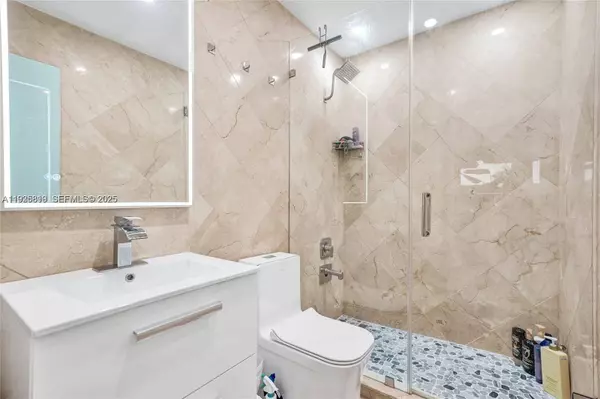 16620 SW 141st Ct #0, Miami, FL 33177