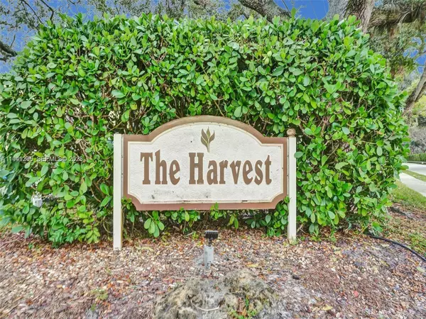 2910 SW 87th Ter #1701, Davie, FL 33328