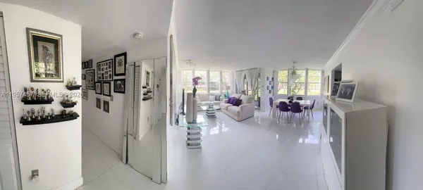 1400 Saint Charles Pl #204, Pembroke Pines, FL 33026