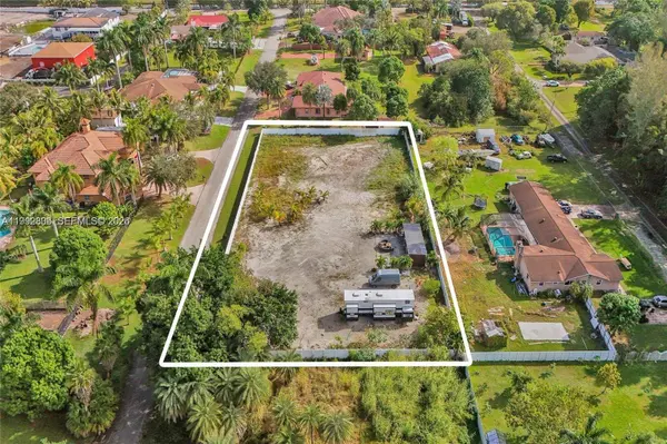 19730 SW 14th St, Pembroke Pines, FL 33029