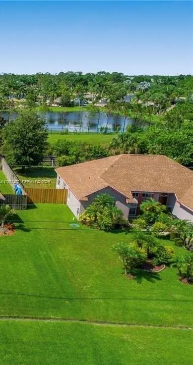 6030 NW Wolverine Rd, Port St. Lucie, FL 34986