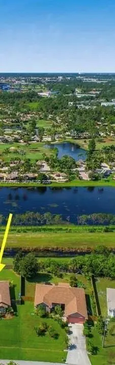 6030 NW Wolverine Rd, Port St. Lucie, FL 34986