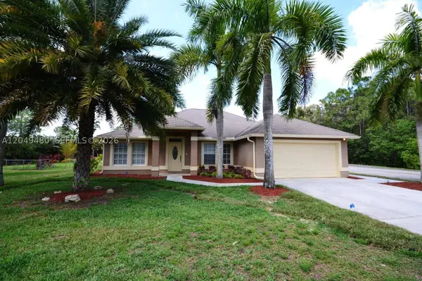 17569 N 89th Pl N, Loxahatchee, FL 33470