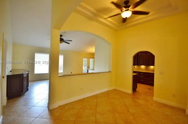 17569 N 89th Pl N, Loxahatchee, FL 33470
