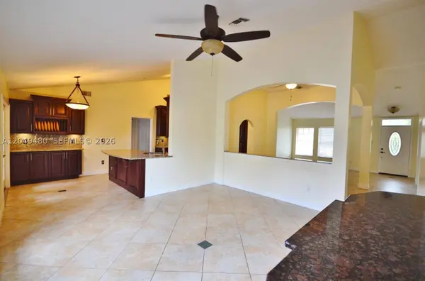 17569 N 89th Pl N, Loxahatchee, FL 33470