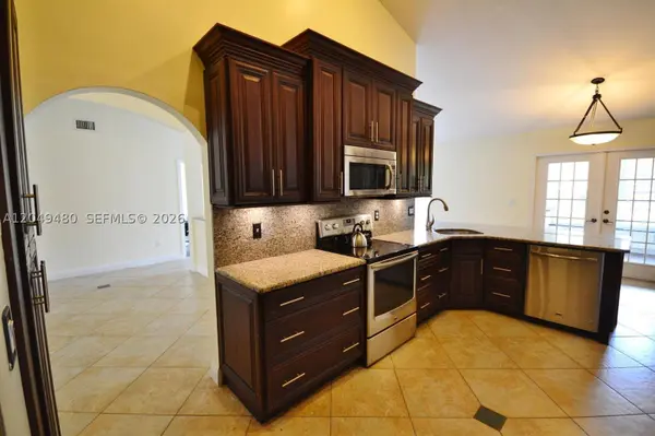 17569 N 89th Pl N, Loxahatchee, FL 33470