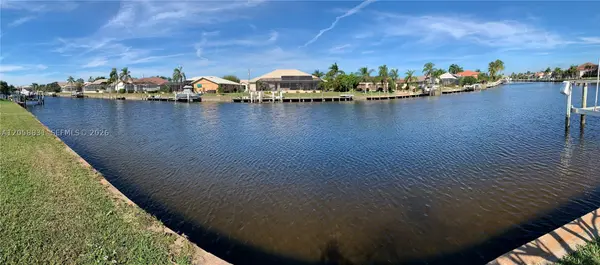 512 Andora Dr, Punta Gorda, FL 33950