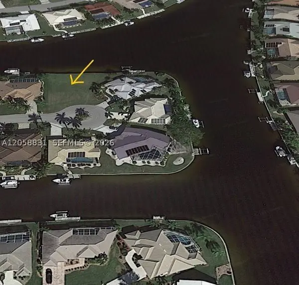 512 Andora Dr, Punta Gorda, FL 33950