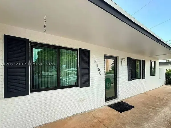 18150 NW 82nd Ave