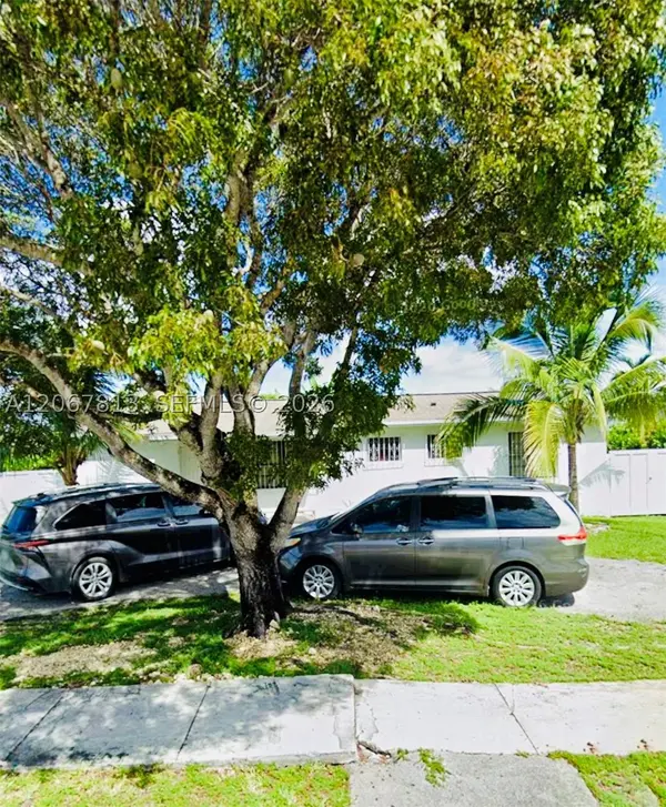12761 SW 256th St, Homestead, FL 33032