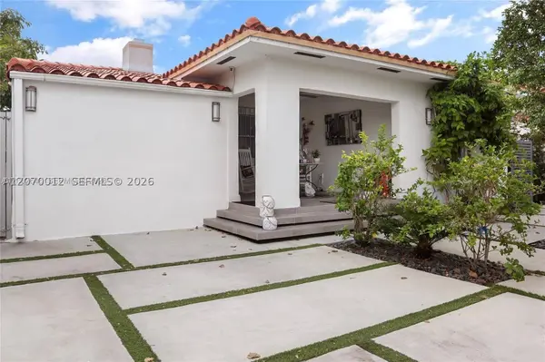 619 SW 39th Ave