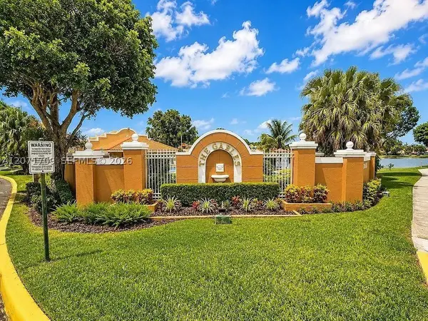 8575 NW 5th Ter #1509, Miami, FL 33126