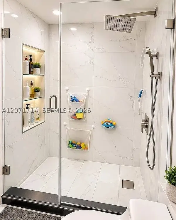 8575 NW 5th Ter #1509, Miami, FL 33126