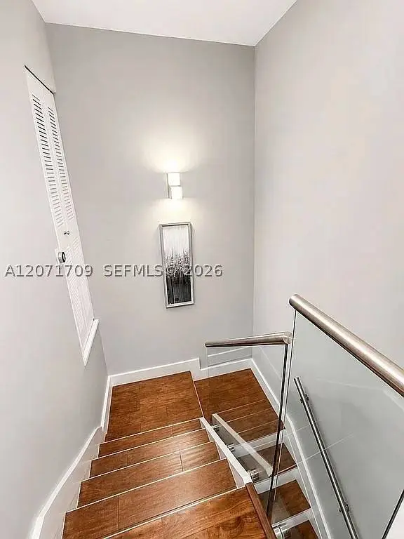 8575 NW 5th Ter #1509, Miami, FL 33126