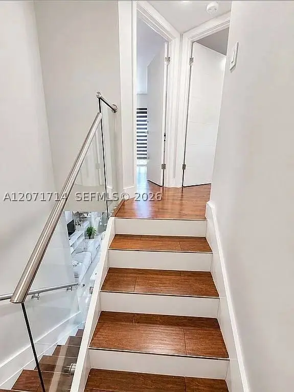 8575 NW 5th Ter #1509, Miami, FL 33126