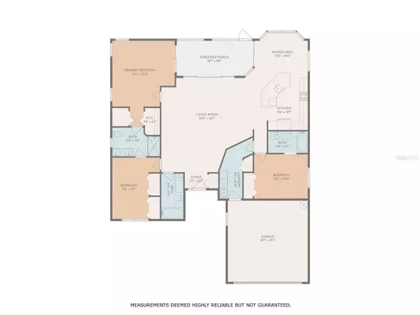 18549 GRAND CLUB DR, Hudson, FL 34667