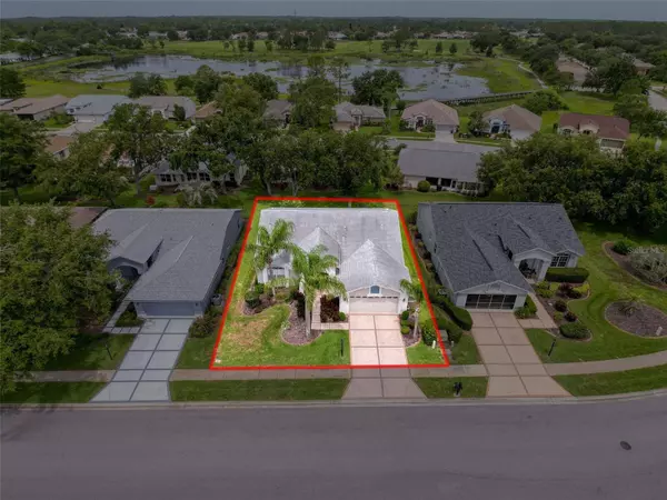 18549 GRAND CLUB DR, Hudson, FL 34667