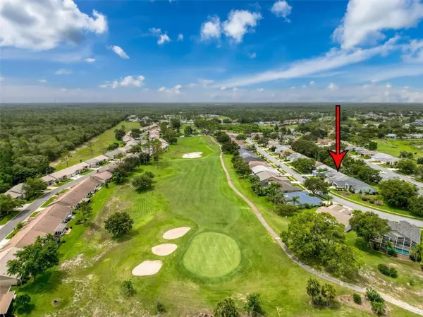 18549 GRAND CLUB DR, Hudson, FL 34667